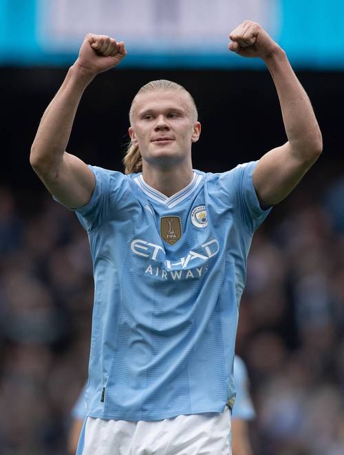 名记：热刺出售球员困难是最大问题，甚至已经阻碍了引援（名记：热刺清洗难度成头号难题，已拖累引援进程）