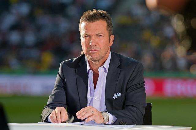 米体：伊尔迪兹想要600万欧年薪，将在赛季结束前继续谈续约（米体：伊尔迪兹期望年薪600万欧，续约谈判将在赛季结束前持续）