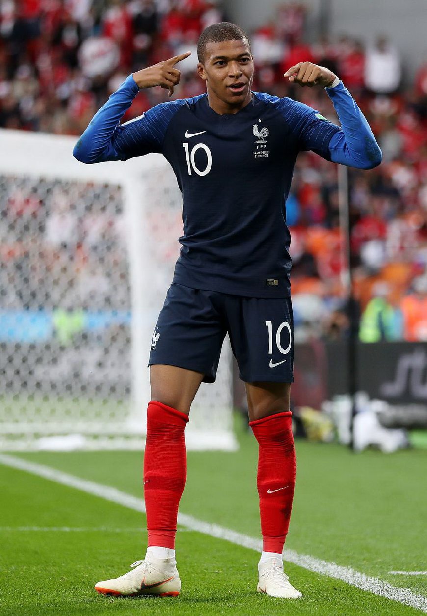 希门尼斯：我们踢了一场好比赛；希望勒诺尔芒能尽快回归（希门尼斯：球队表现出色，盼勒诺尔芒早日复出）