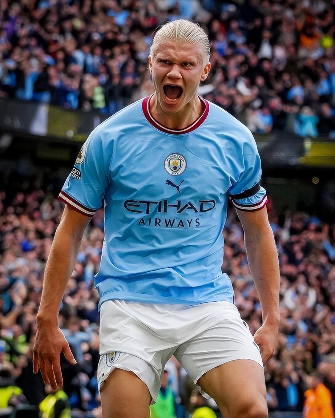 日本8比3胜德国，但张本智和却笑不出来！时隔38天再输邱党（日本8-3击败德国，张本智和难言喜悦：时隔38天再负邱党）