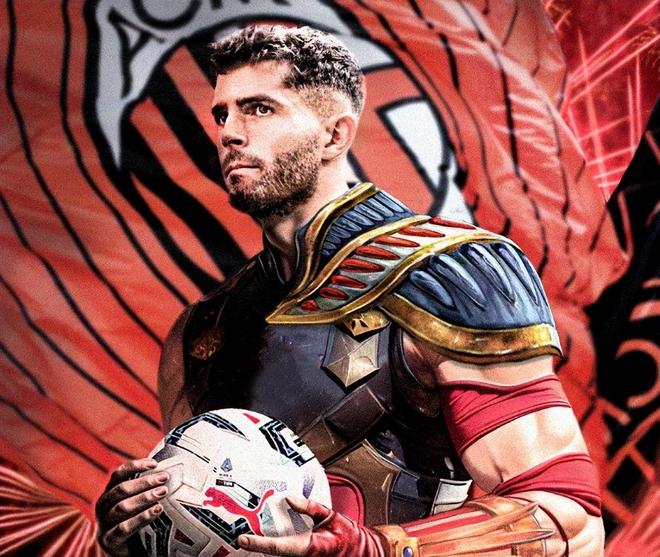 莱万：职业生涯已接近尾声，我想在体育和情感方面享受当下（莱万：生涯步入尾声，我希望在竞技与情感上好好享受当下）