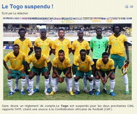 久违了！中超或再迎1名世界杯外援：韩国副队长接近加盟浙江！（中超久别重逢？世界杯级外援或再现：韩国队副队长接近加盟浙江）