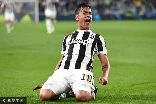 北青谈新赛季准入：梯队建设减量意在减负，对欠薪仍零容忍（北青评新季准入：精简梯队为减负，欠薪依旧零容忍）