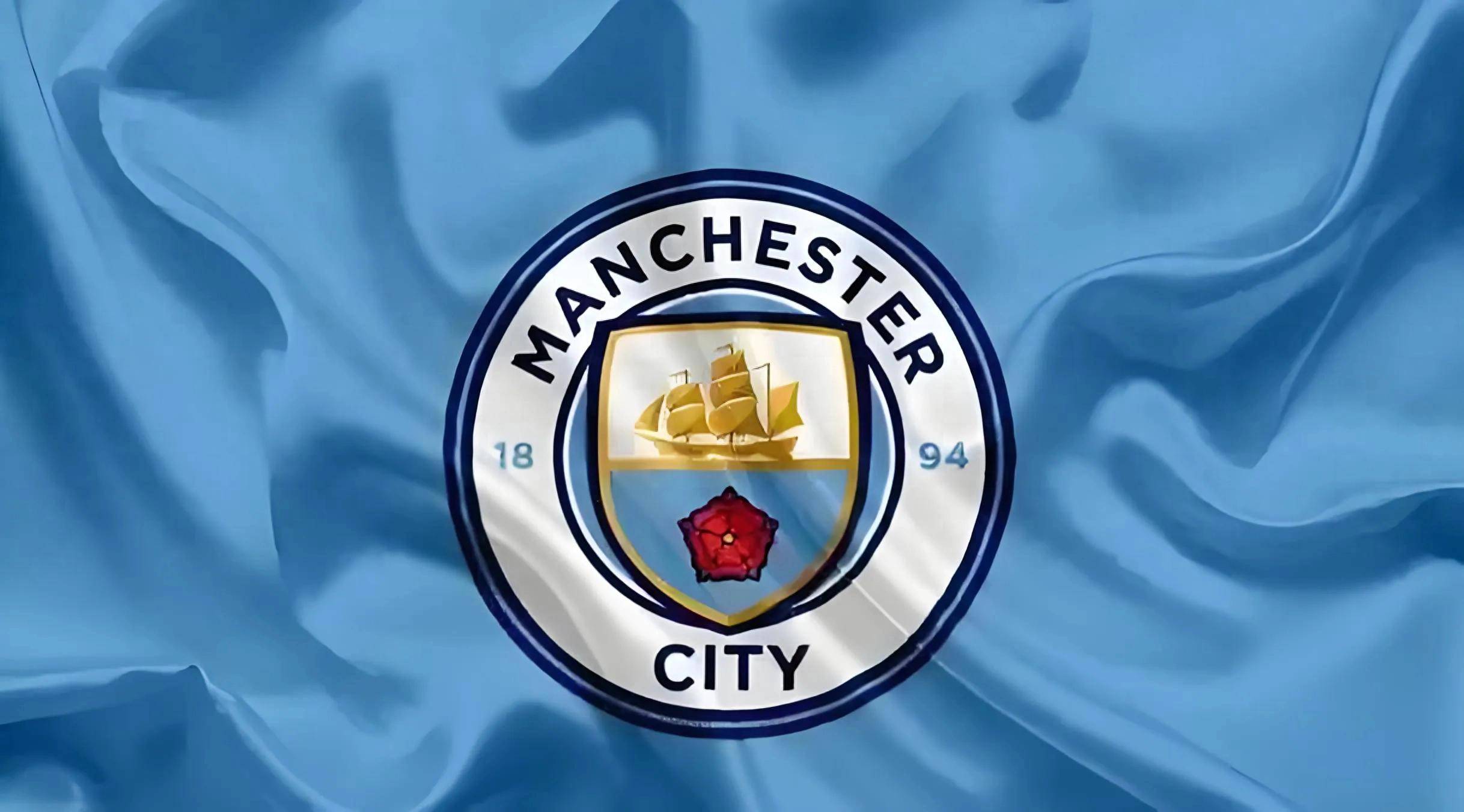 9-8! 1.2亿先生失绝杀，阿森纳点球大战晋级，四强约战切尔西（点球大战9-8阿森纳惊险过关！1.2亿先生错失绝杀，半决赛将迎战切尔西）