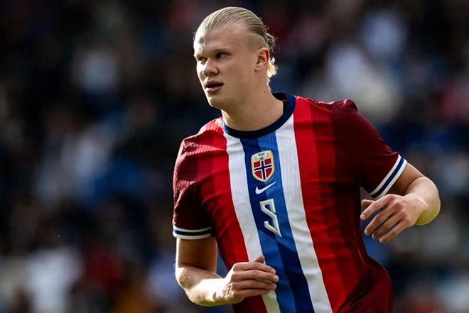 皇马狂喜？据西媒报道，梅西将介入巴萨2026年选...（西媒称梅西或介入巴萨2026年选举，皇马偷笑？）