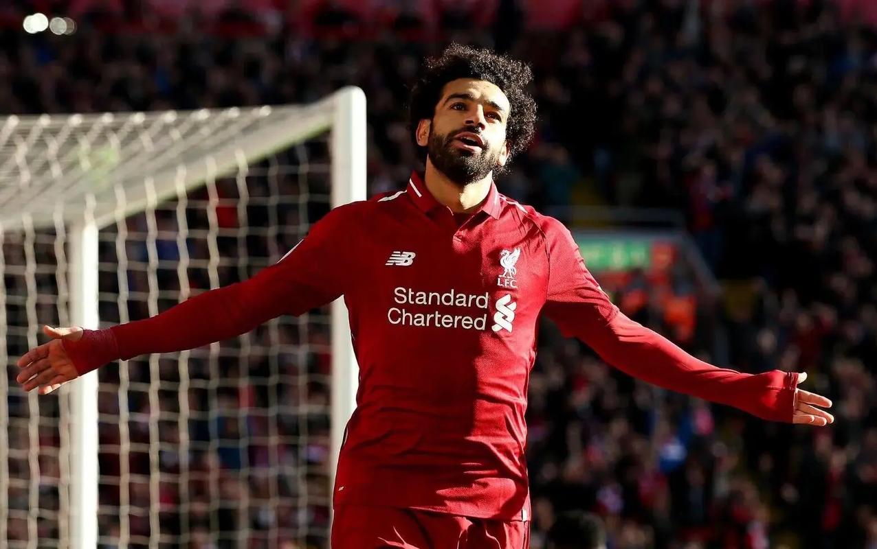 宋振瑜：未来国内培养的门将会更接近足球发达国家要求的水平（宋振瑜：未来本土门将的培养将逐步贴近足球强国标准）