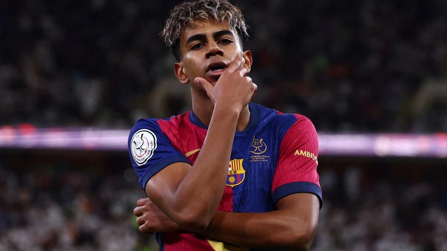 罗欣棫展现中国女篮精气神（罗欣棫彰显中国女篮拼搏精神）