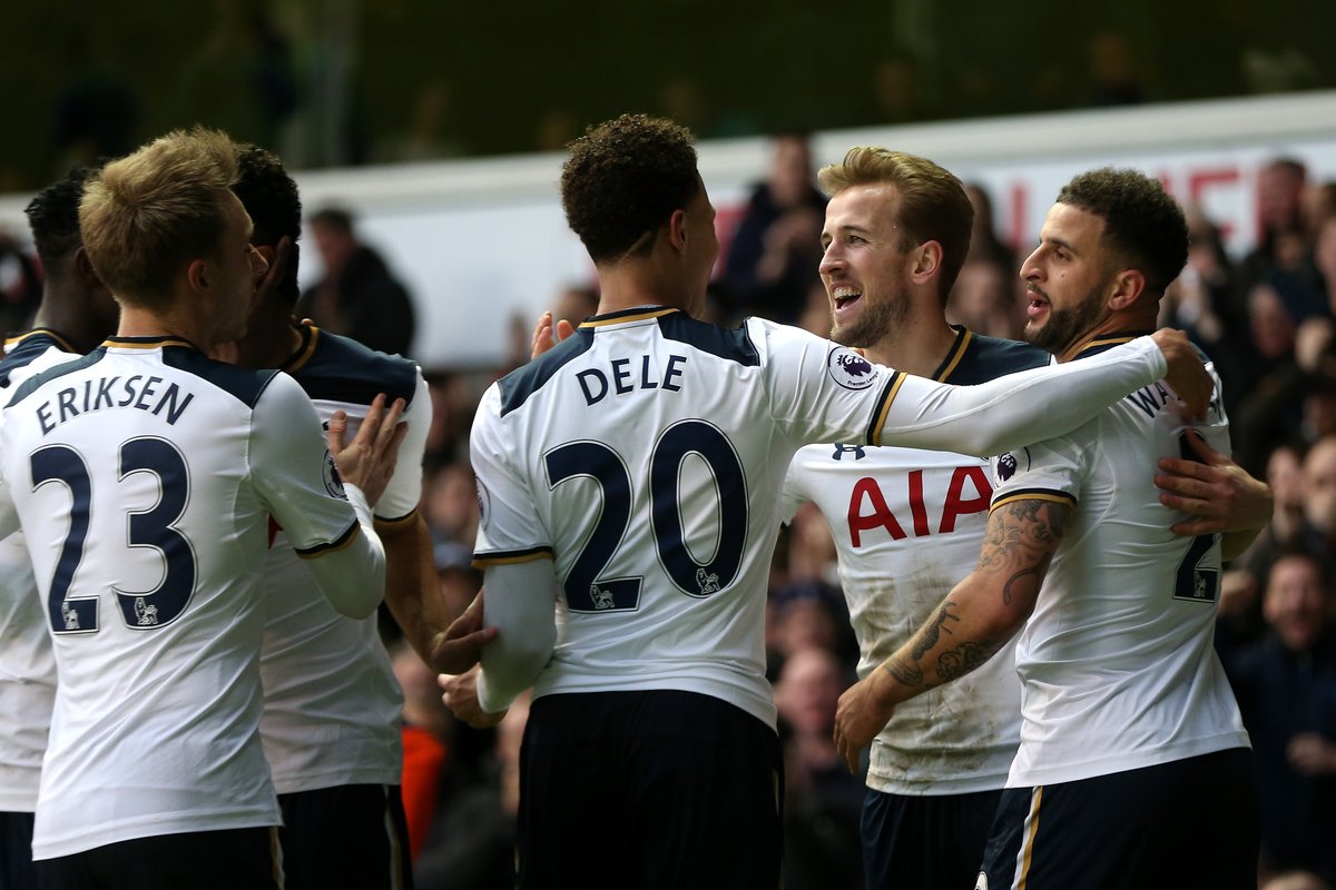 意天空：即便普利希奇高烧痊愈，对阵都灵的比赛他也不会首发（意天空：普利希奇即使退烧康复，战都灵仍将替补）