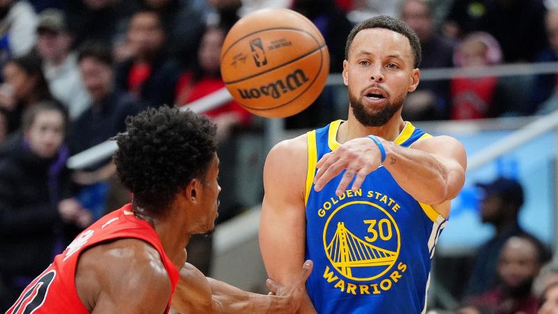 阿莫林：我们在季前赛中表现不错，但对阵阿森纳才是真正考验（阿莫林：季前赛表现不错，真正的检验在与阿森纳一役）