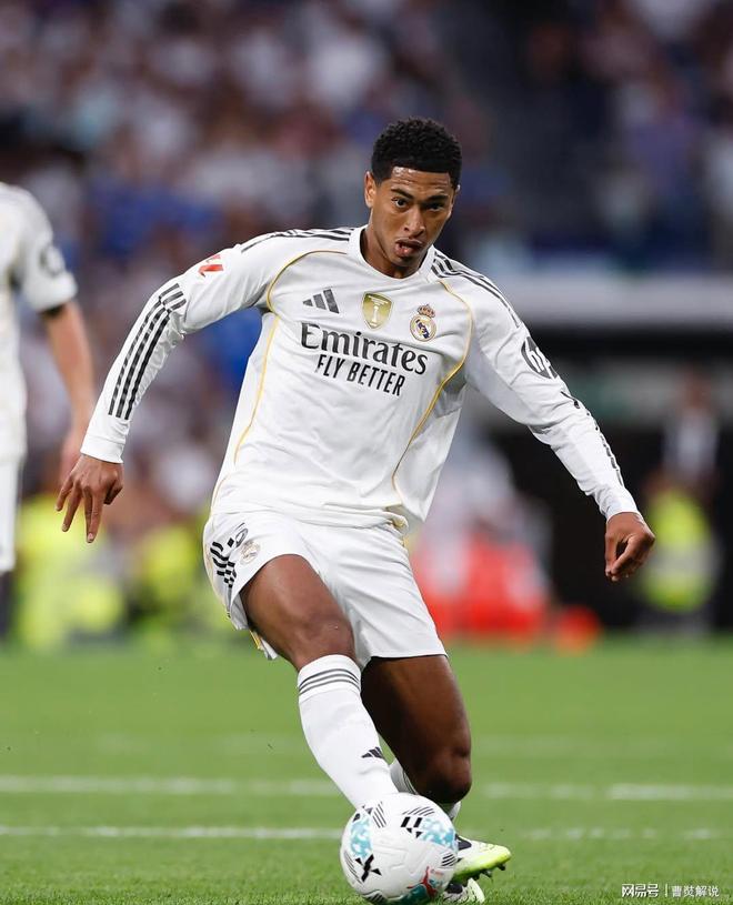 阿莱格里：对阵国米需踢出高水准，劳塔罗尤其能左右关键比赛（阿莱格里：战国米需拿出顶级状态，劳塔罗堪称关键战胜负手）