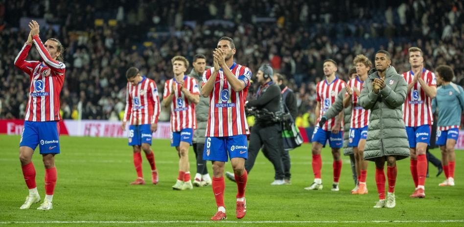 恰20：对阵西班牙我们会评估黄牌的问题，避免附加赛停赛风险（恰20：战西班牙将审慎管理黄牌，力避附加赛遭停赛）