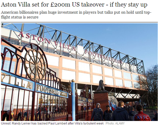 命中注定，狼队新援沃尔费手臂上有一个狼的文身（缘分十足，狼队新援沃尔费手臂竟刻着狼纹身）