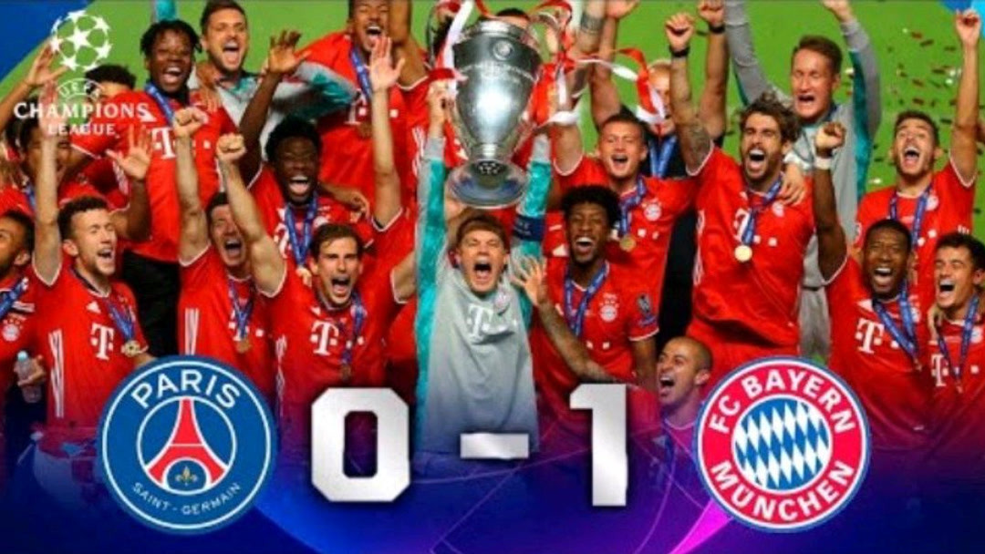 上次英超客战桑德兰，阿森纳依靠吉鲁替补梅开二度4-1胜（阿森纳上次英超做客桑德兰，替补吉鲁梅开二度助队4-1取胜）