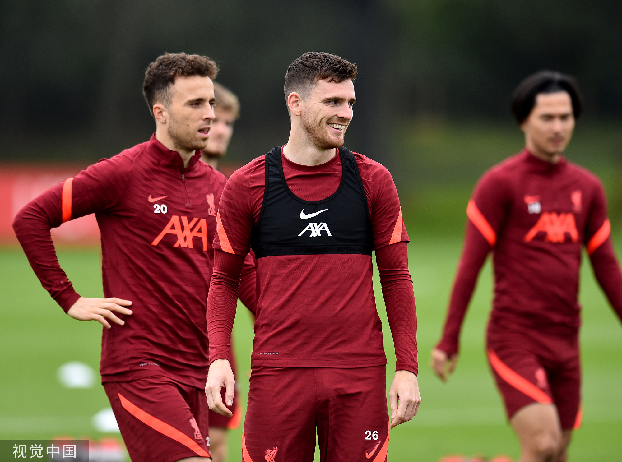 阿斯：阿隆索需解决皇马定位球问题，进攻没威胁防守不强硬（阿斯：阿隆索当务之急是解决皇马定位球隐患，进攻无锋芒、防守不够强硬）