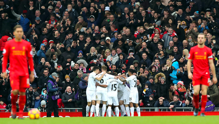 领先波兰3分+13个净胜球，荷兰基本锁定美加墨世界杯参赛席位（荷兰手握对波兰3分与13球净胜优势，几乎锁定美加墨世界杯资格）