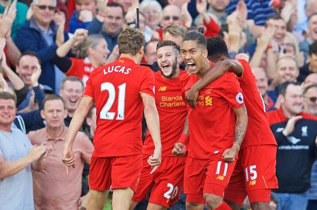 亚马尔：梅西是历史最佳，但我不想成为梅西，我想走自己的路（亚马尔：梅西无愧历史最佳，但我不会做第二个梅西，我要走自己的路）