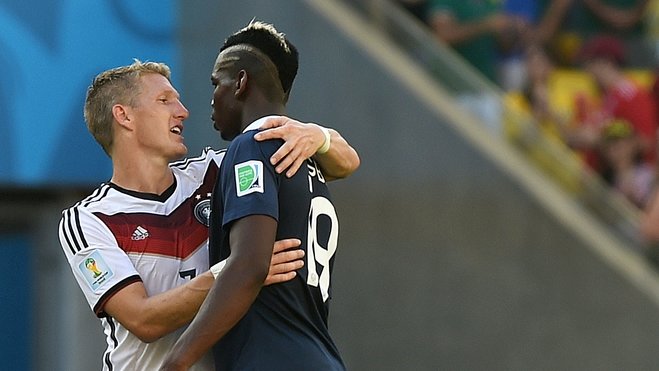 巴尔丹齐：我们队内没谈论过意甲冠军，但我们知道自己的排名（巴尔丹齐：队内未谈意甲冠军，但我们很清楚自己的排名）