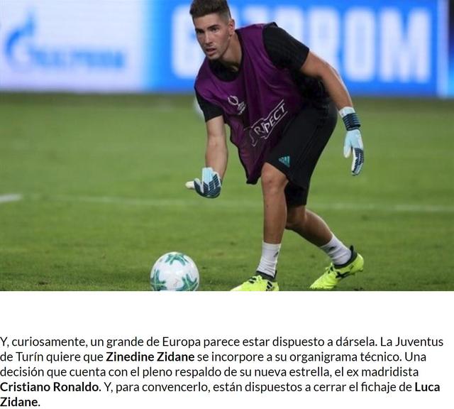 陈威神勇扑救助上海海港避免惨败（陈威连番神扑力挽狂澜，上海海港逃过大败）