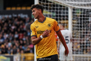 篮球篮网密集赛程导致体能下降（篮网队赛程过密致体能下滑）