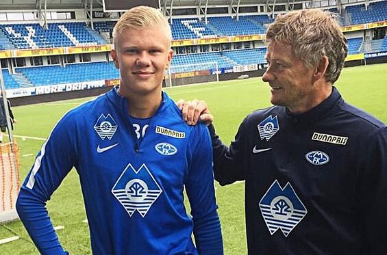 官方：葡萄牙裁判皮涅罗将执法欧冠曼城vs勒沃库森（官方通告：葡萄牙裁判皮涅罗将吹罚欧冠曼城对阵勒沃库森）