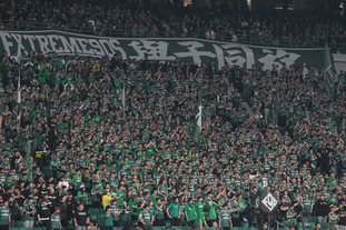 阿斯：米兰和纽卡有意签下明格萨，巴萨有50%的转会分成（阿斯：米兰、纽卡有意引进明格萨，巴萨享有50%二次转会分成）