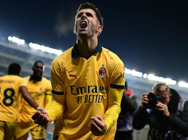 神户主帅：我们知道申花球员的水平，开始阶段我们一度被压制（神户主帅：清楚申花实力，开局一度处于下风）