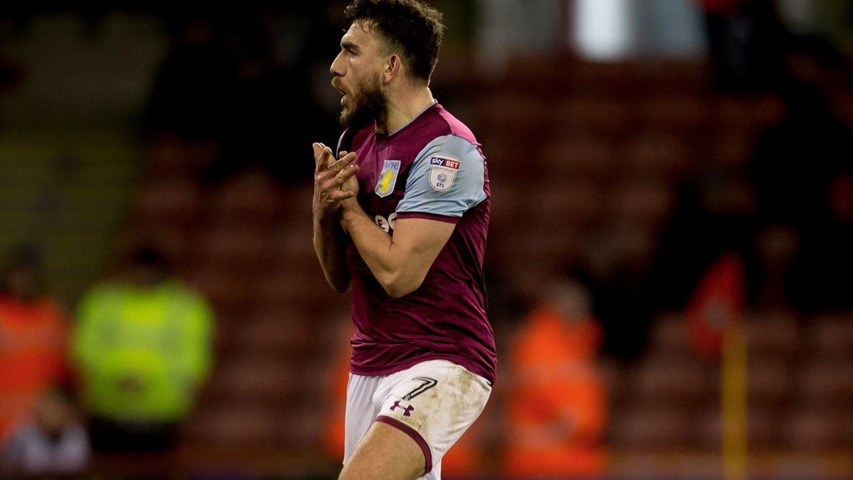 U22国足vs韩国U22：拜合拉木、汪士钦、王博豪首发，李昊出战（U22国足对阵韩国U22：拜合拉木、汪士钦、王博豪首发，李昊登场）