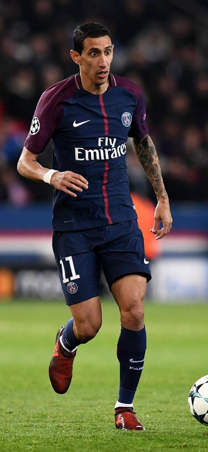 意媒：曼联只想纯租借梅努，球员本人愿意以此方式前往意甲（意媒称曼联仅愿外租梅努，球员同意以租加盟意甲）