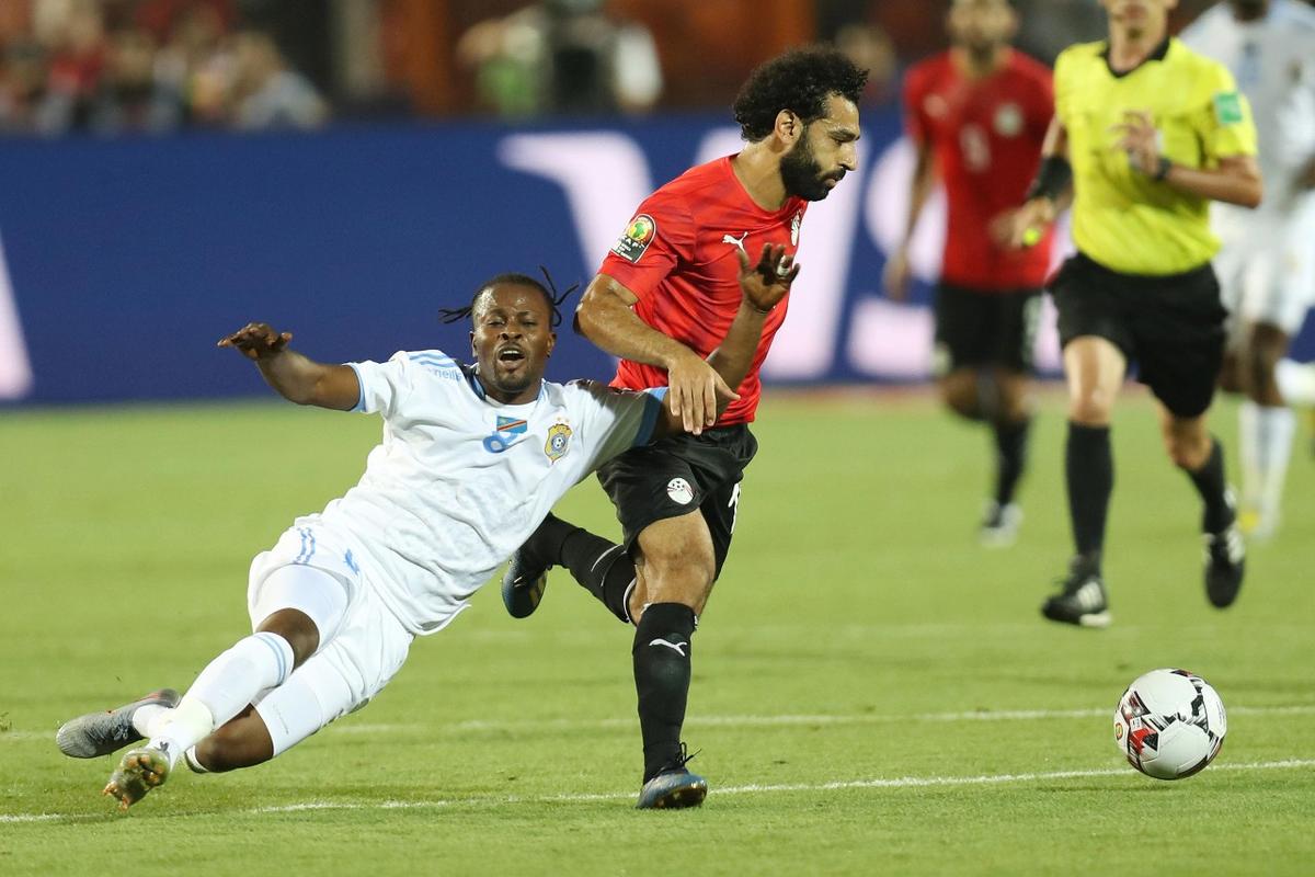 哲凯赖什：为加盟阿森纳我放弃双倍薪水，经纪人放弃了佣金（哲凯赖什：为投阿森纳我宁弃双薪，经纪人也放弃佣金）