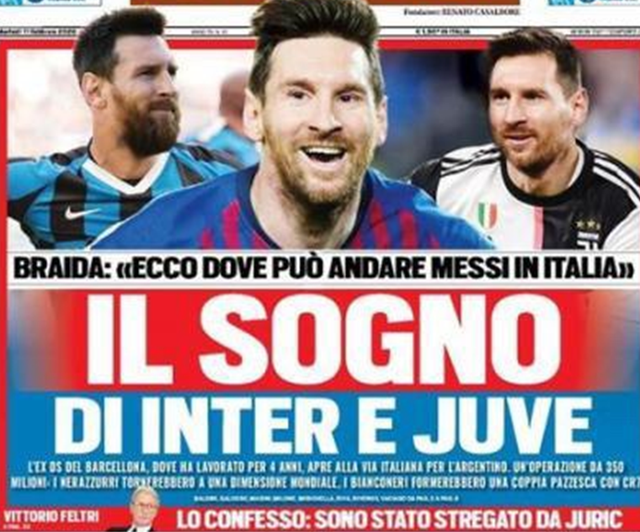 欧洲区世预赛第一阶段结束，出线球队以及附加赛球队全部确认（欧洲区世预赛首阶段收官：晋级球队与附加赛席位全部敲定）