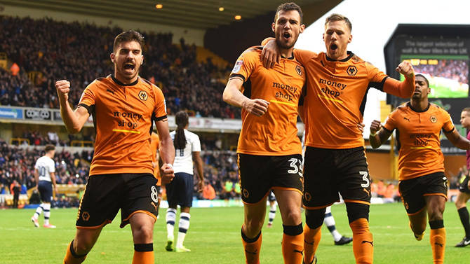 孔蒂：下半场我们本可以表现得更好；对比赛过程感到满意（孔蒂：对比赛进程满意，但下半场还有提升空间）