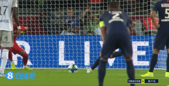 珀斯临时主帅：如果可以我乐意转正，我做的一切都是为球队好（珀斯代理主帅：有机会我愿转正，一切付出只为球队）