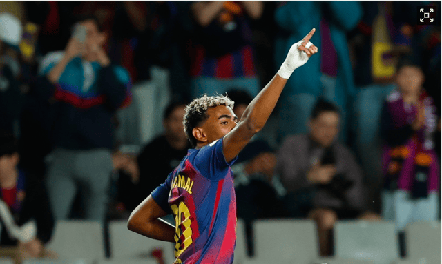 麦克阿瑟FCvs大埔亚冠赛前为香港大埔火灾遇难者...（亚冠前瞻：麦克阿瑟FC对阵大埔，赛前向香港大埔火灾遇难者致哀）