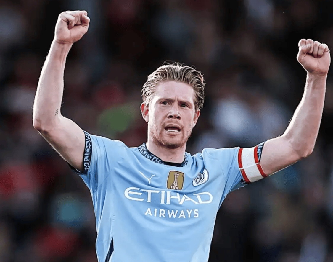 POV：当你站在麦克·迈尼昂面前😳（第一视角：直面麦克·迈尼昂的瞬间）