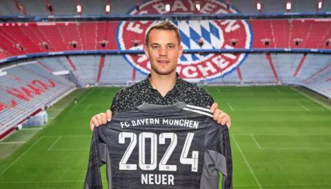 足球这项运动陪伴了我整个初高中，今天我十八岁了，...（十八岁这天，回望与足球同行的初高中岁月）