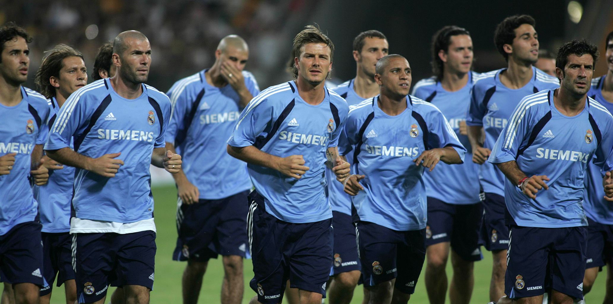 沙特联前瞻：吉达国民仍不败却已掉队，库迪西亚头号射手伤缺（沙特联前瞻：吉达国民虽不败仍落后，库迪西亚头号射手伤停）