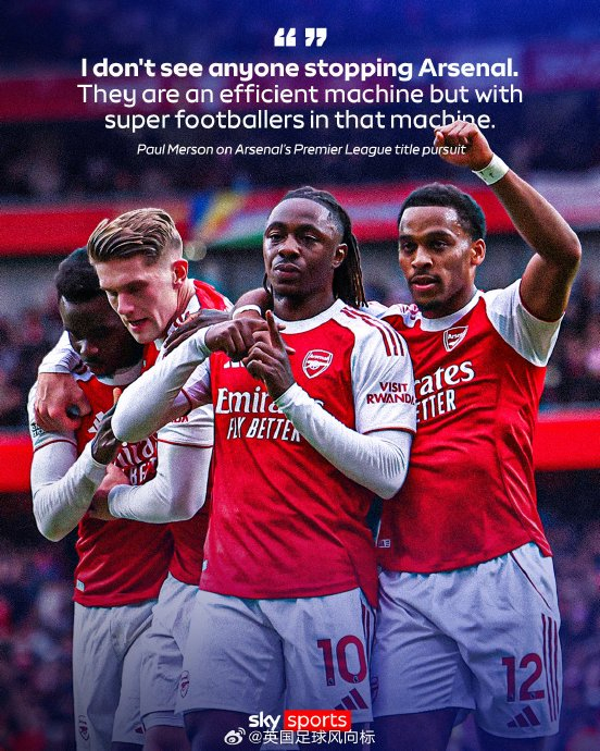 取胜即夺冠，U22国足今晚只要战胜乌兹U22就能赢下熊猫杯冠军（今夜若胜乌兹U22，国足U22即可加冕熊猫杯）