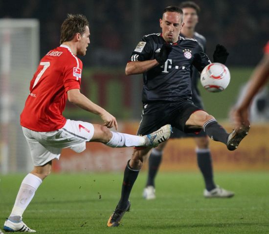 德转列美国球员历史身价前10：普利希奇6000万欧元第1（德转公布美国球员历史身价前十：普利希奇以6000万欧登顶）