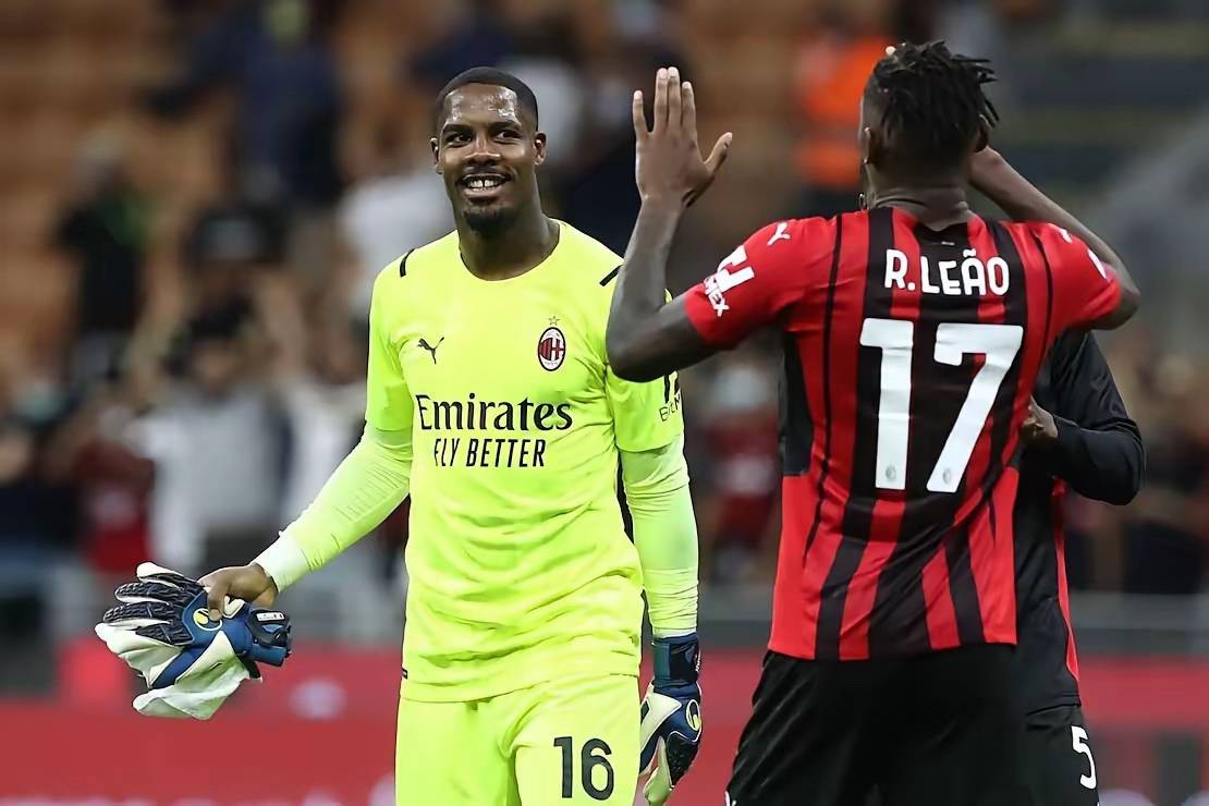 篮球篮网结束连败，全队积极庆祝（篮网止住连败，全队热烈庆祝）