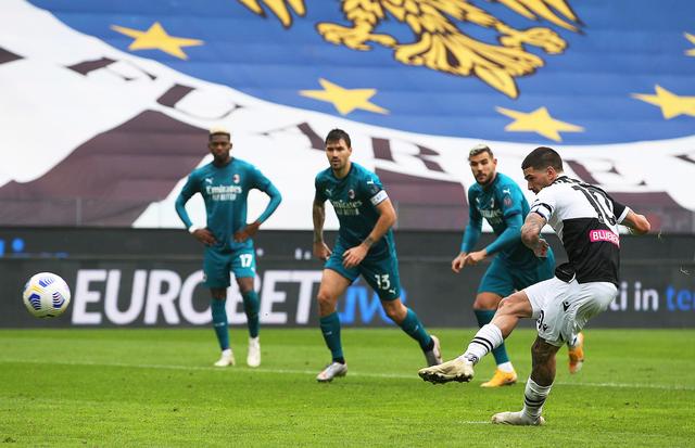 官方：美国籍裁判埃尔法斯将执法巴黎vs弗拉门戈（官方确认：美籍裁判埃尔法斯吹罚巴黎对阵弗拉门戈）