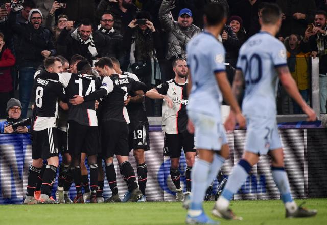 官方：前广岛三箭主帅斯基伯出任神户胜利船新帅（官宣：前广岛三箭主帅斯基伯执掌神户胜利船）