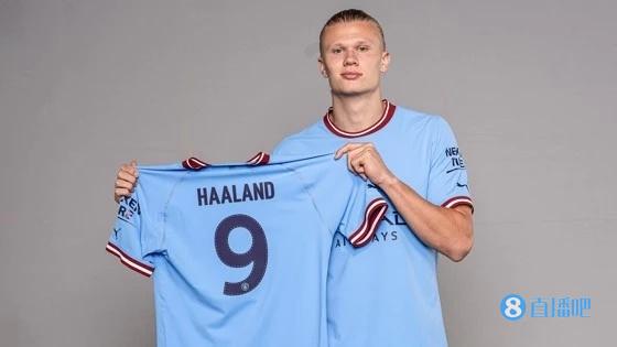 重庆铜梁龙总经理：明年中超主场有几个不同的选择，暂未确定（重庆铜梁龙总经理：明年中超主场有多种备选方案，尚未敲定）