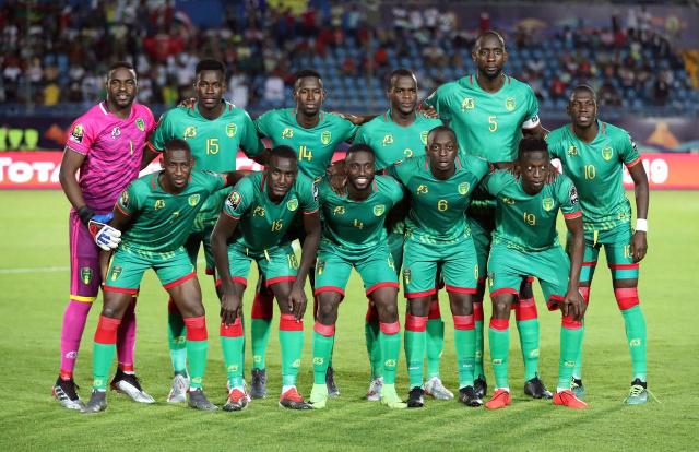 半场战报：汉堡0-1云达不莱梅，斯特奇破门（半场比分：汉堡0-1云达不莱梅，斯特奇先拔头筹）