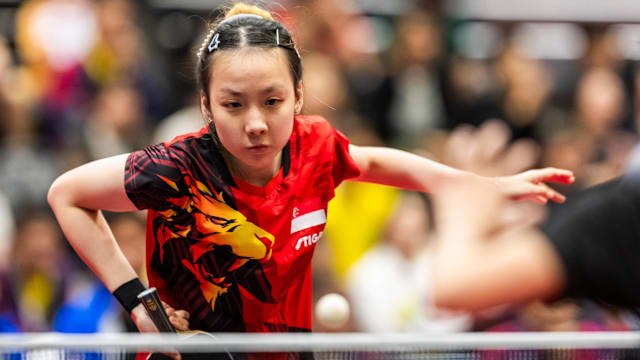 TA发布赛季前四分之一阶段球队评级：湖人第一档，勇士第三档（TA公布赛季前四分之一阶段球队分档：湖人居第一档，勇士列第三档）