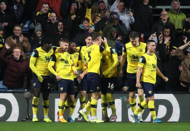 弗莱肯：曼城的阵容确实令人意外；我们配得上这三分（弗莱肯：曼城阵容出人意料，我们理应带走三分）