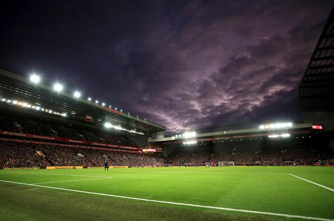 火力强悍！上海海港30轮中超场场进球，从未被零封（火力全开！上海海港中超30轮连场破门，未遭零封）