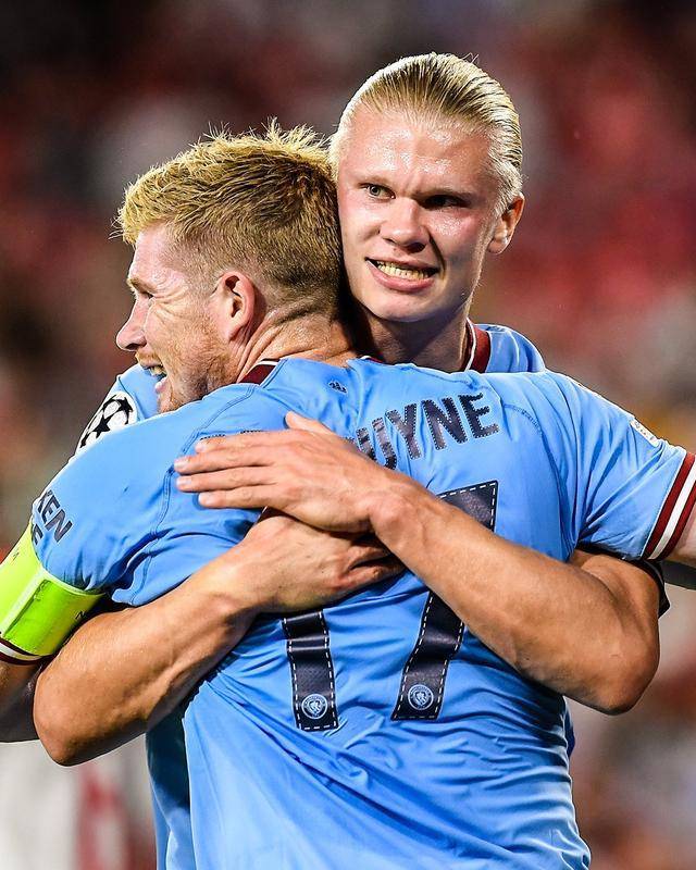 意甲前11轮全部首发场均88分钟，罗体：米兰已开始谈魔笛续约（罗体：米兰已启动与魔笛续约谈判，意甲前11轮场场首发场均88分钟）