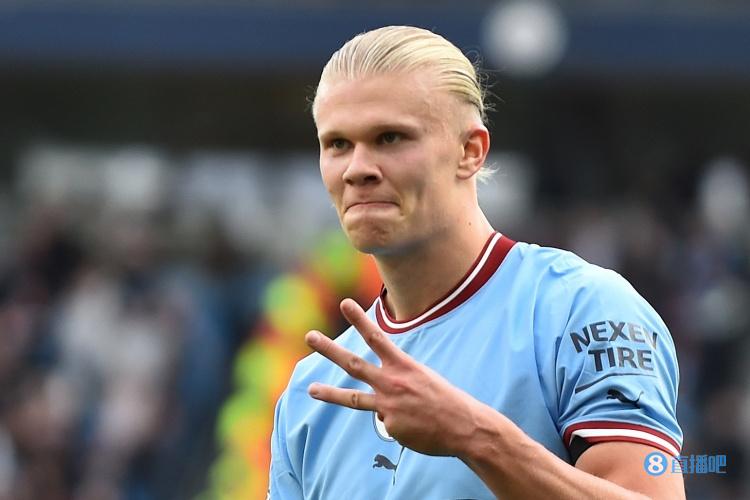 英超赛程提醒：曼城对阵利物浦,（英超焦点预告：曼城迎战利物浦）