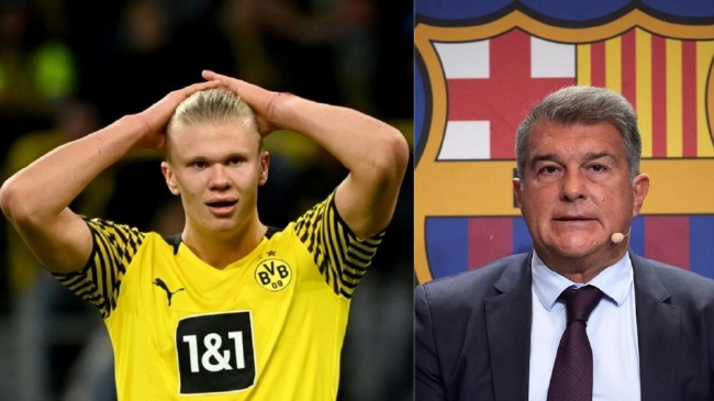 狼队主帅：三个丢球如孩童游戏般白送曼联（狼队主帅：三粒失球像儿戏，等于把胜利送给曼联）