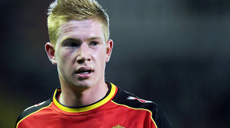 意媒：拜仁天才边锋利契纳或离队，尤文和米兰等队有意争夺（意媒：拜仁新星边锋利契纳或将离队，尤文米兰等队追逐）